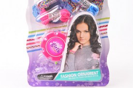 Set cordones para armar pulseras FASHION ORNAMENT (1).jpg